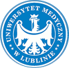 Logo UMLub
