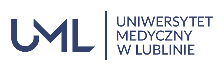 Logo UMLub
